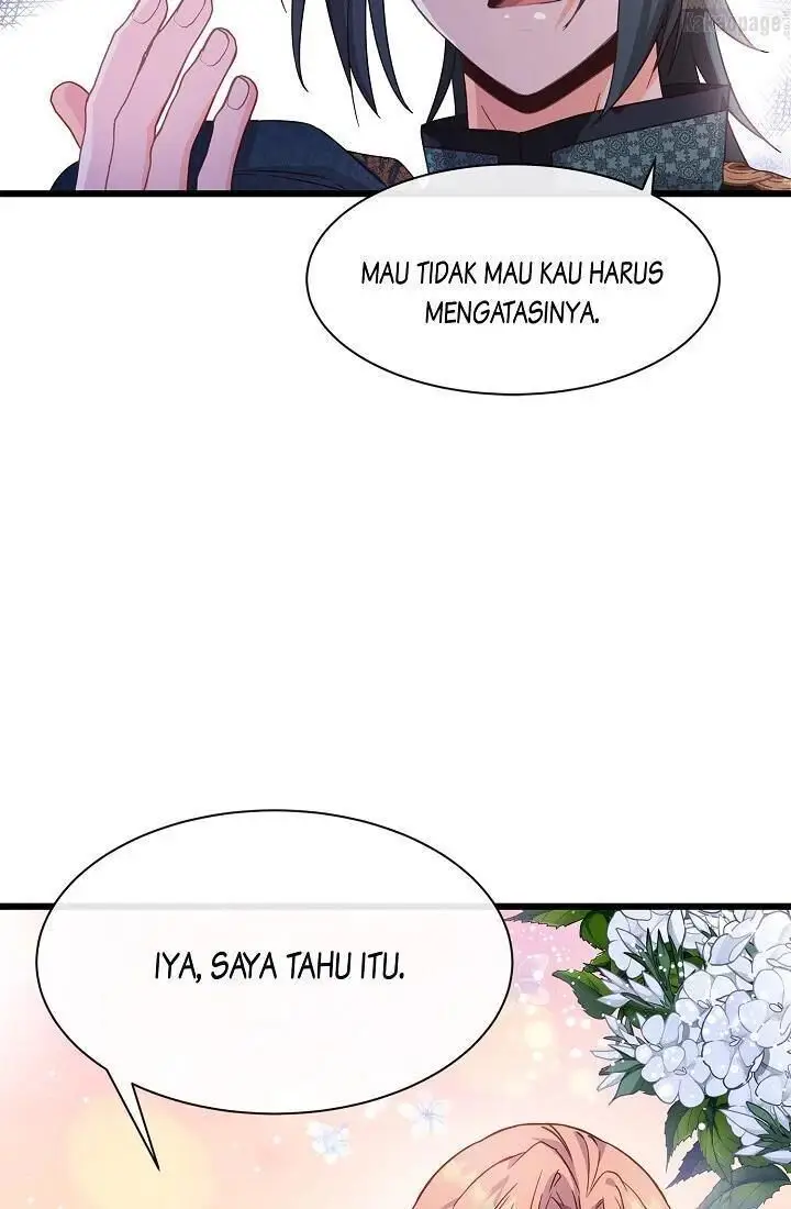 image-komik-come-on-out-romeo-chapter-58-19/75