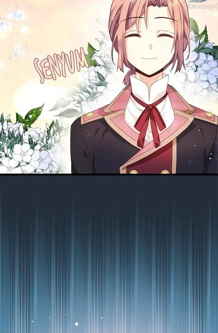 image-komik-come-on-out-romeo-chapter-58-20/75