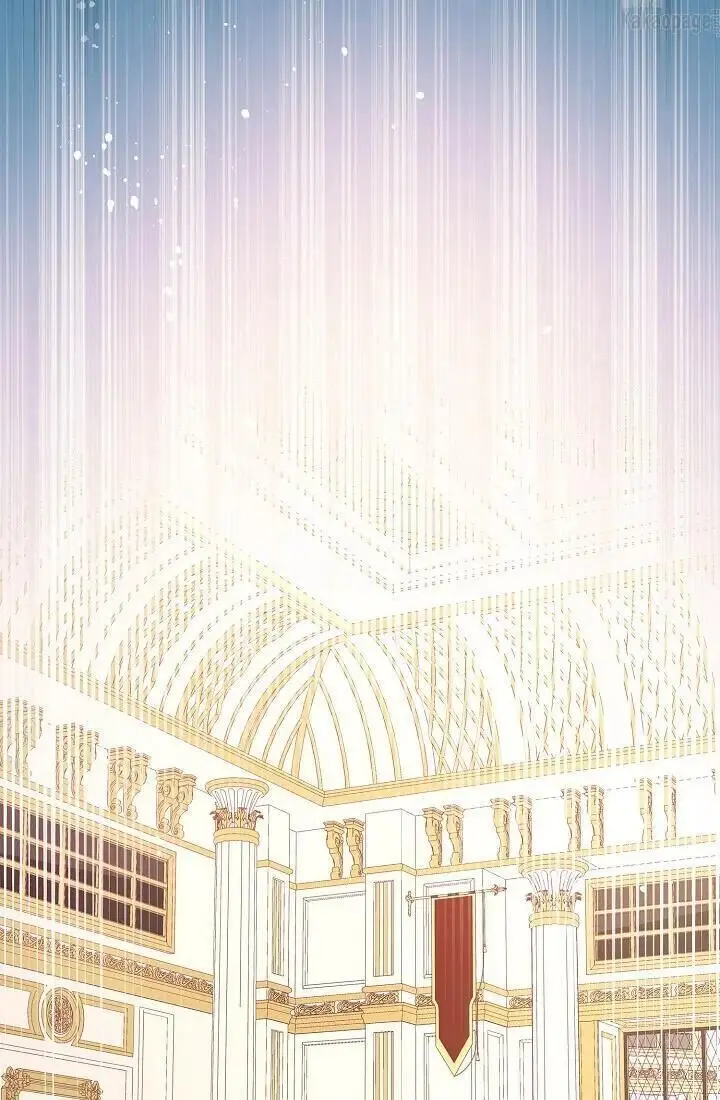 image-komik-come-on-out-romeo-chapter-58-21/75