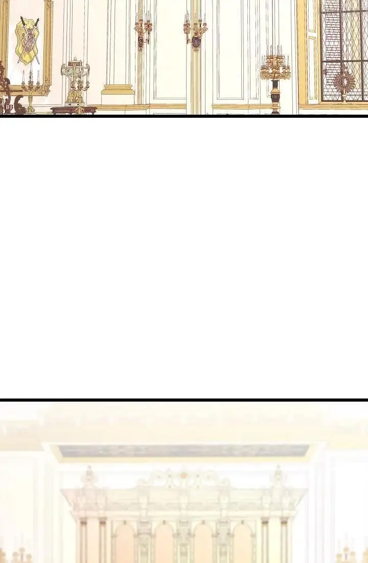 image-komik-come-on-out-romeo-chapter-58-22/75