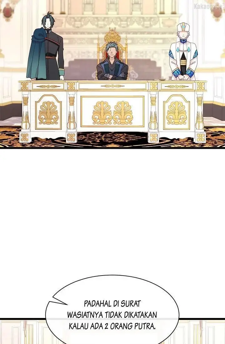 image-komik-come-on-out-romeo-chapter-58-23/75