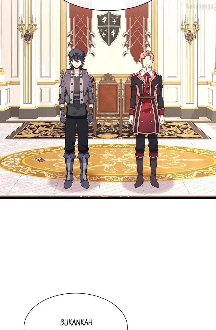 image-komik-come-on-out-romeo-chapter-58-24/75