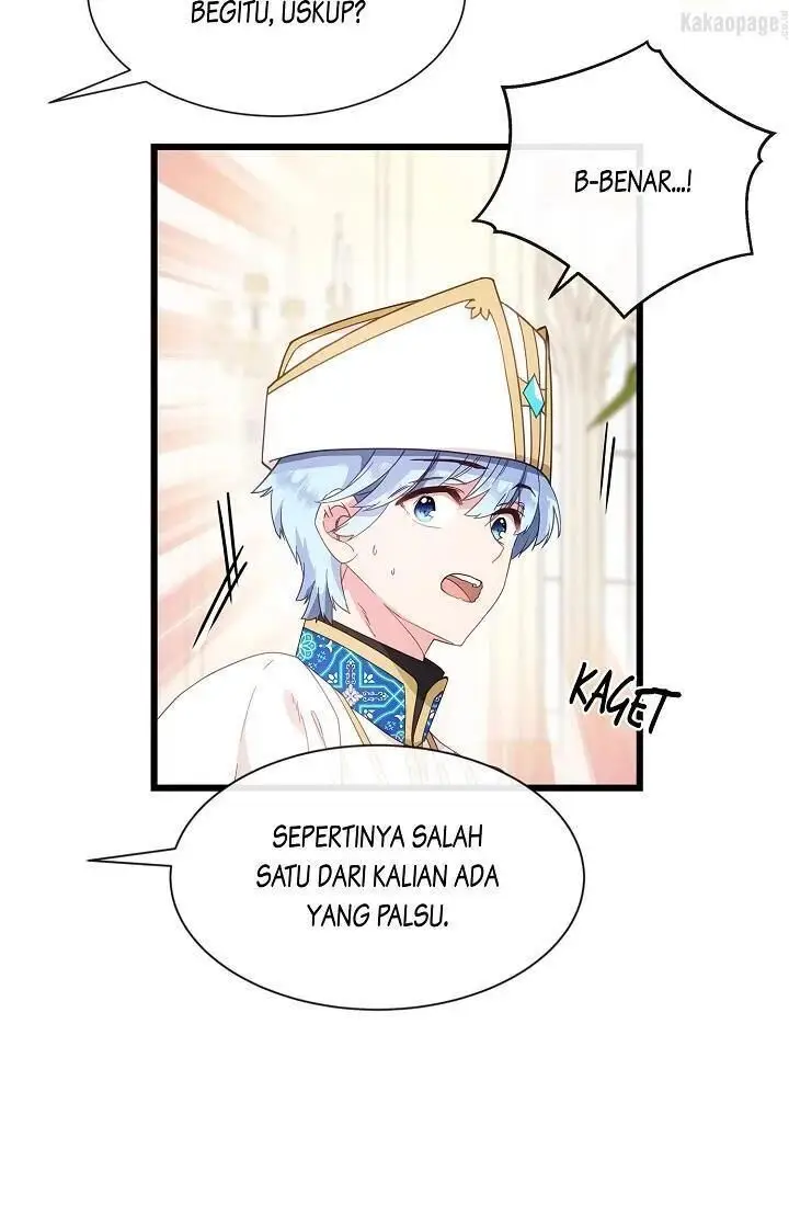 image-komik-come-on-out-romeo-chapter-58-25/75