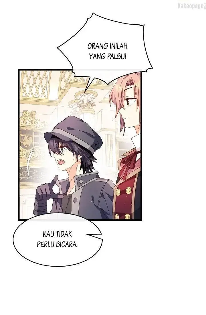 image-komik-come-on-out-romeo-chapter-58-26/75