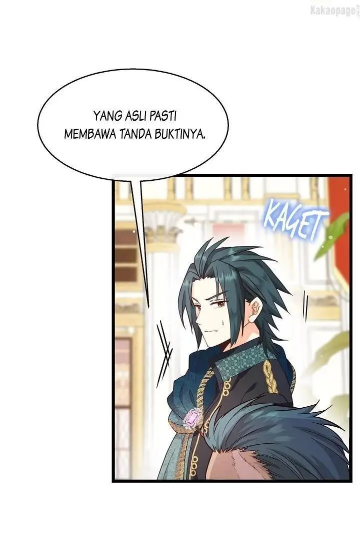 image-komik-come-on-out-romeo-chapter-58-27/75