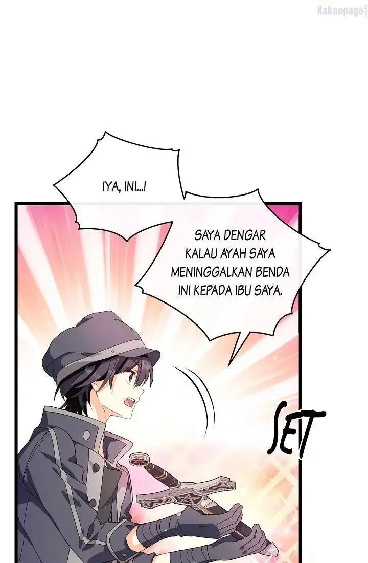 image-komik-come-on-out-romeo-chapter-58-28/75