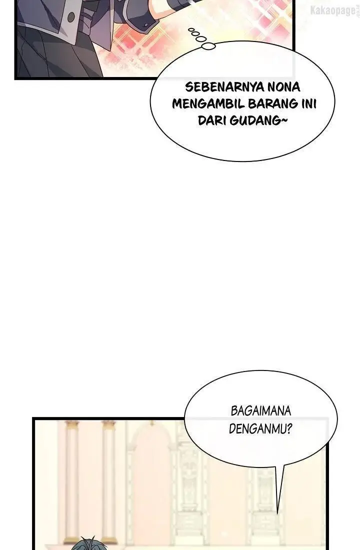image-komik-come-on-out-romeo-chapter-58-29/75