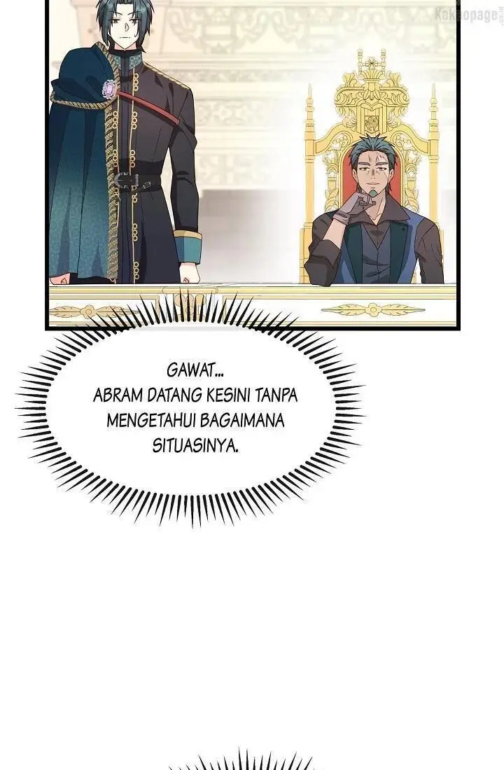 image-komik-come-on-out-romeo-chapter-58-30/75