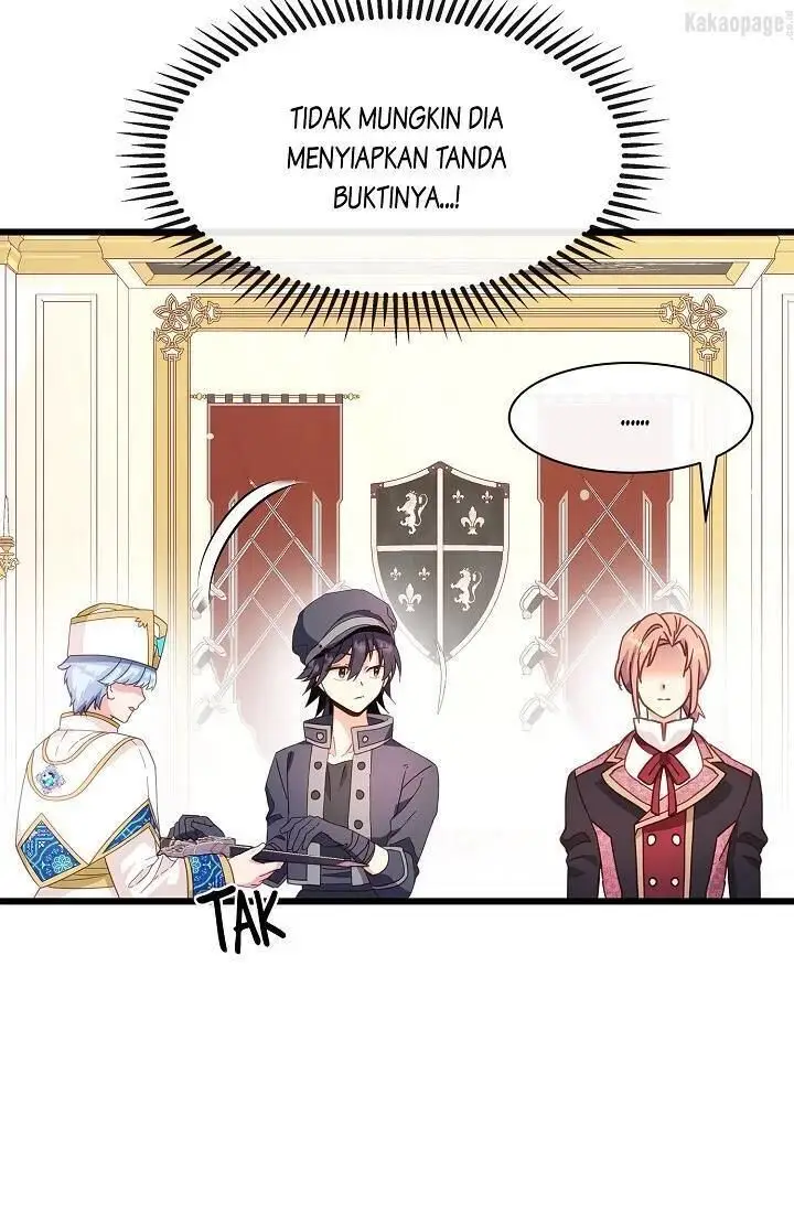 image-komik-come-on-out-romeo-chapter-58-31/75