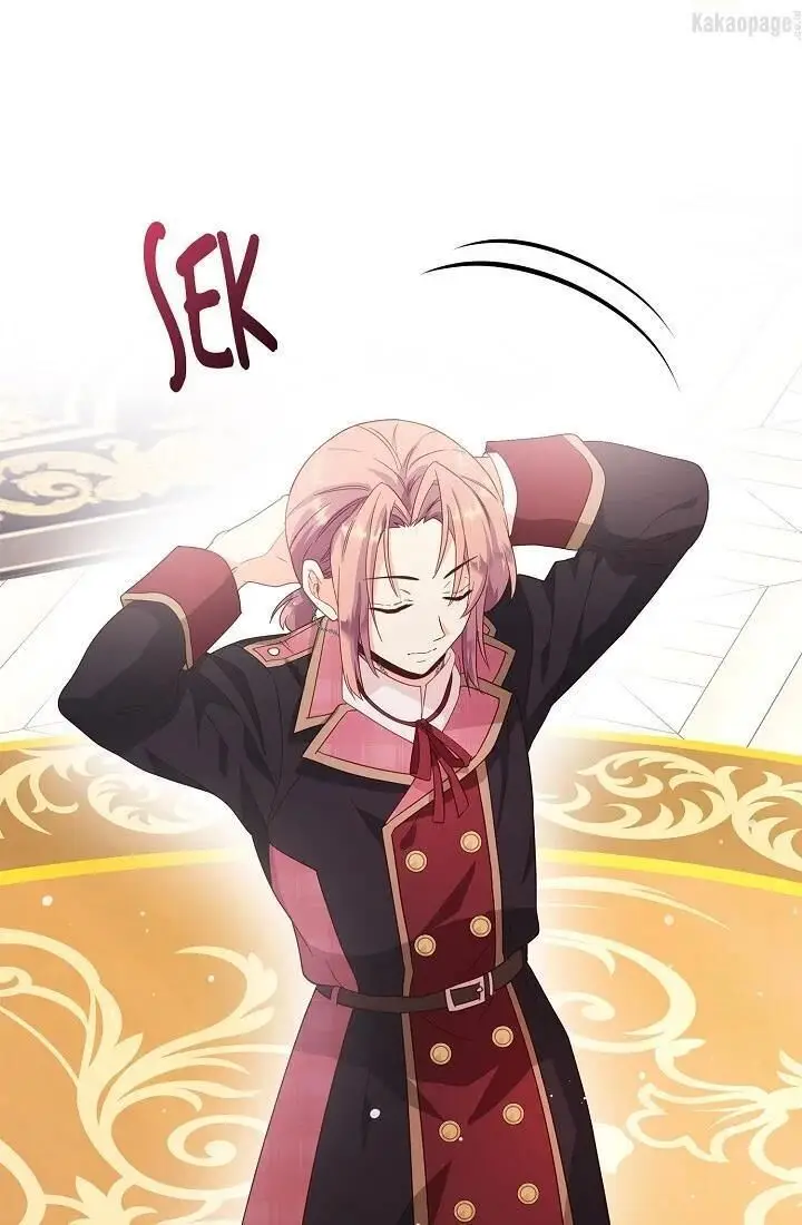 image-komik-come-on-out-romeo-chapter-58-32/75