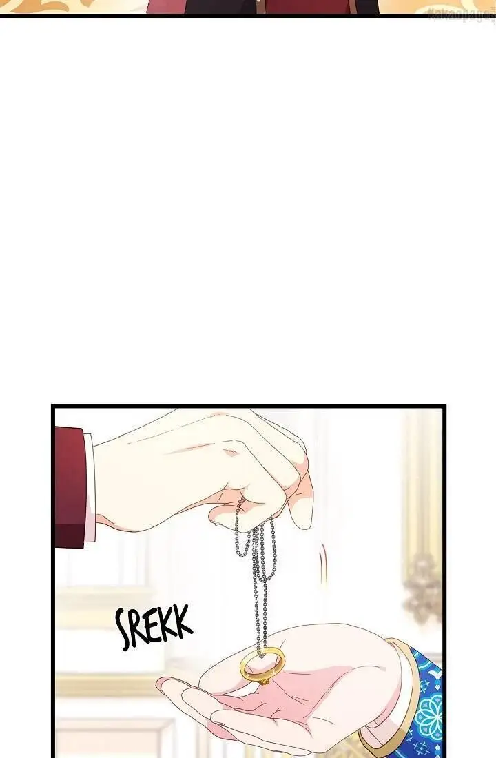 image-komik-come-on-out-romeo-chapter-58-33/75