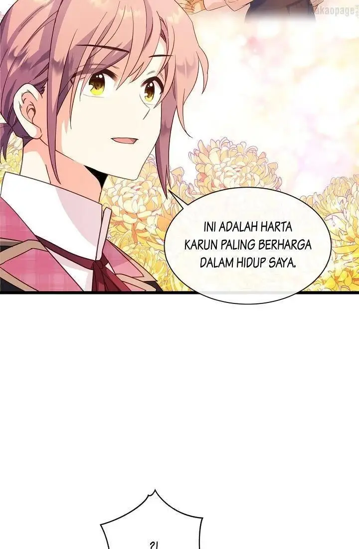 image-komik-come-on-out-romeo-chapter-58-35/75