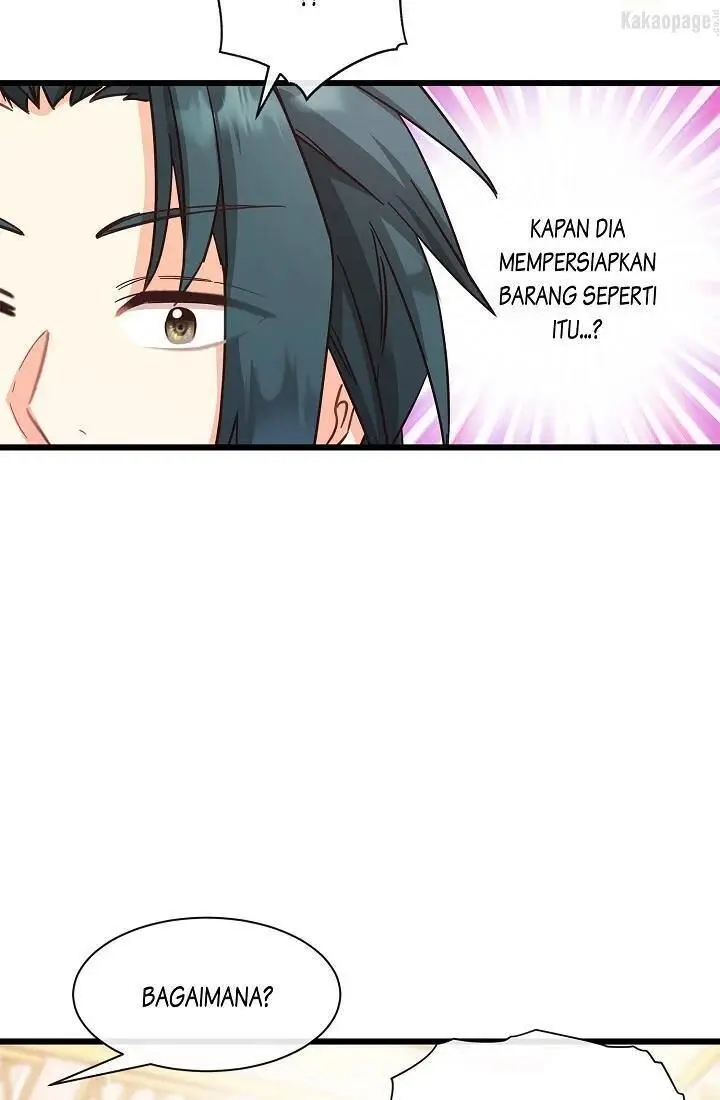 image-komik-come-on-out-romeo-chapter-58-36/75