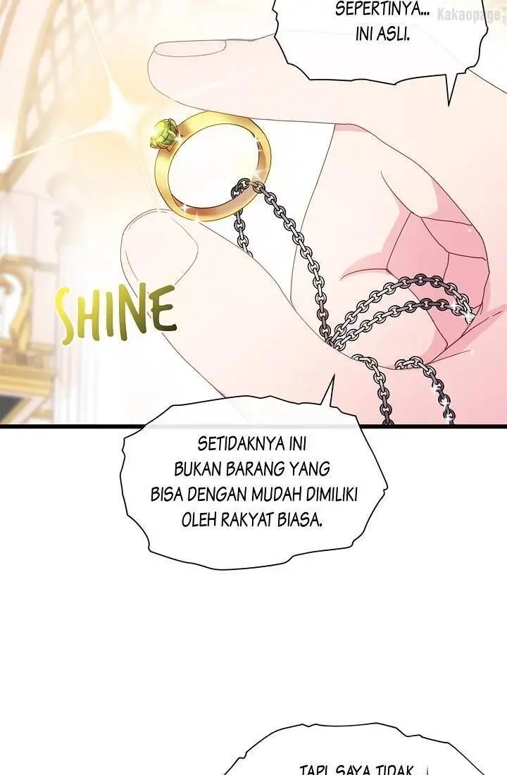 image-komik-come-on-out-romeo-chapter-58-37/75