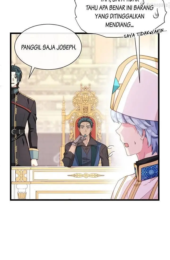 image-komik-come-on-out-romeo-chapter-58-38/75