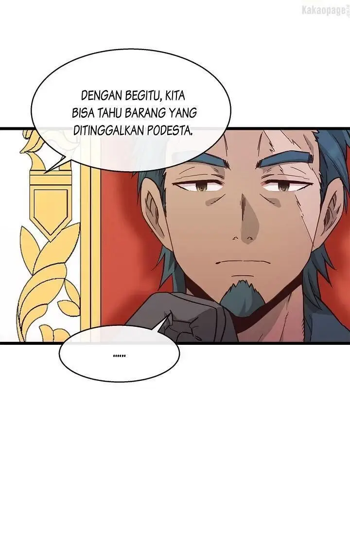 image-komik-come-on-out-romeo-chapter-58-39/75