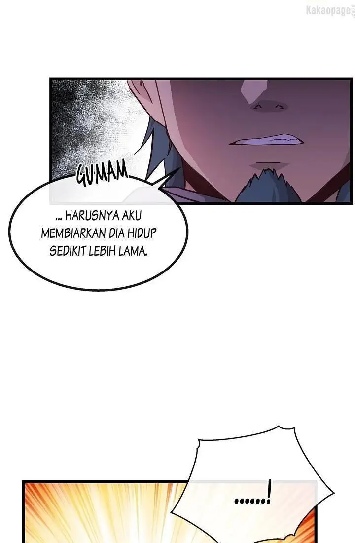 image-komik-come-on-out-romeo-chapter-58-40/75