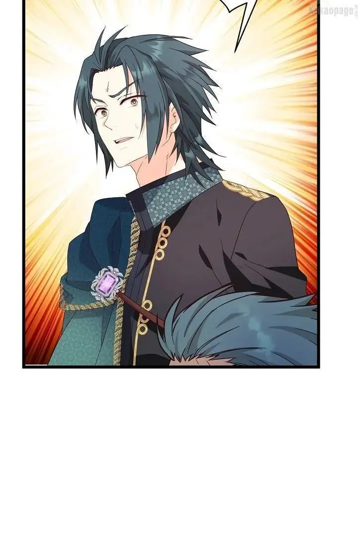 image-komik-come-on-out-romeo-chapter-58-41/75