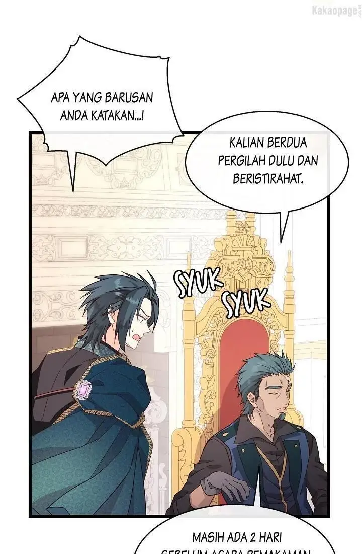 image-komik-come-on-out-romeo-chapter-58-42/75
