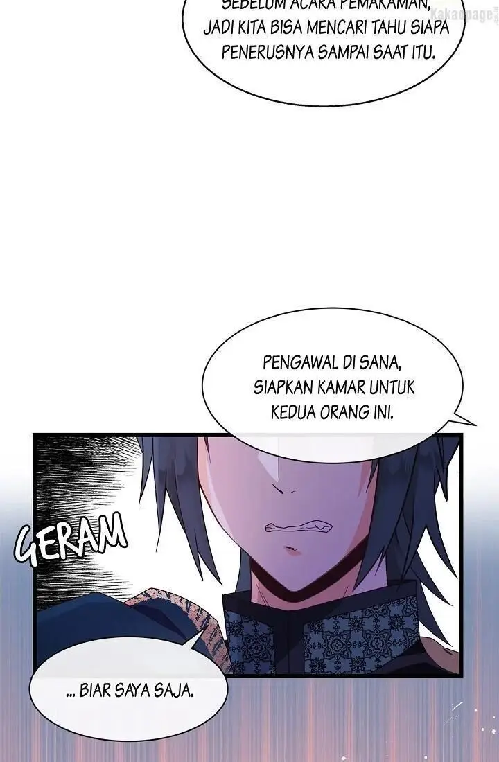 image-komik-come-on-out-romeo-chapter-58-43/75