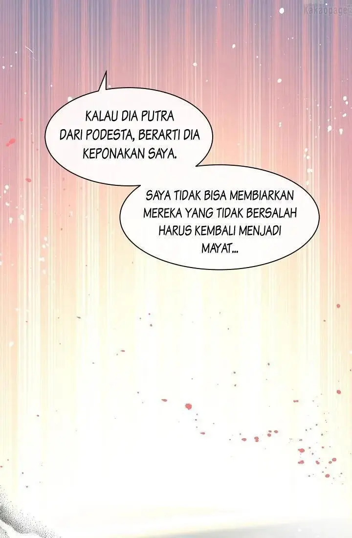 image-komik-come-on-out-romeo-chapter-58-44/75