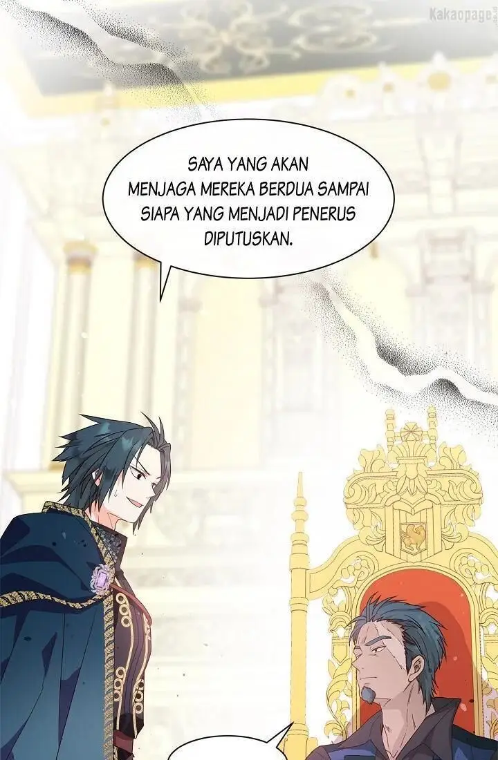 image-komik-come-on-out-romeo-chapter-58-45/75