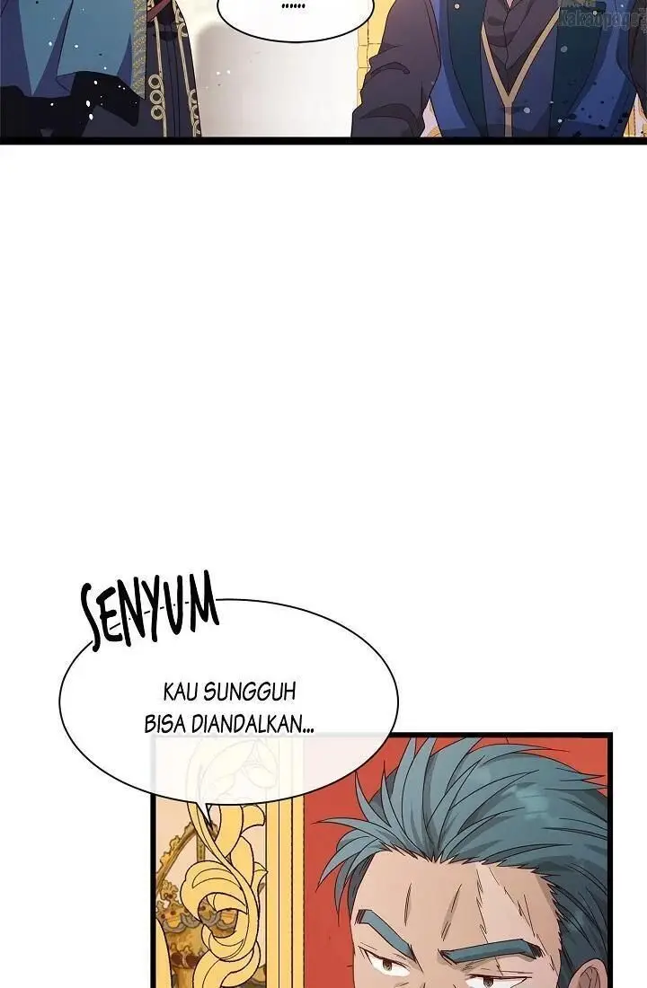 image-komik-come-on-out-romeo-chapter-58-46/75