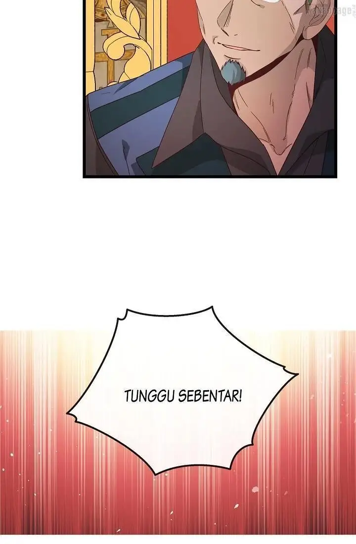 image-komik-come-on-out-romeo-chapter-58-47/75