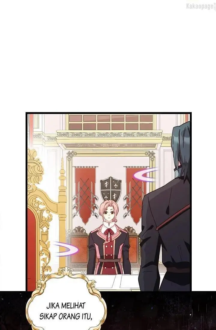 image-komik-come-on-out-romeo-chapter-58-48/75