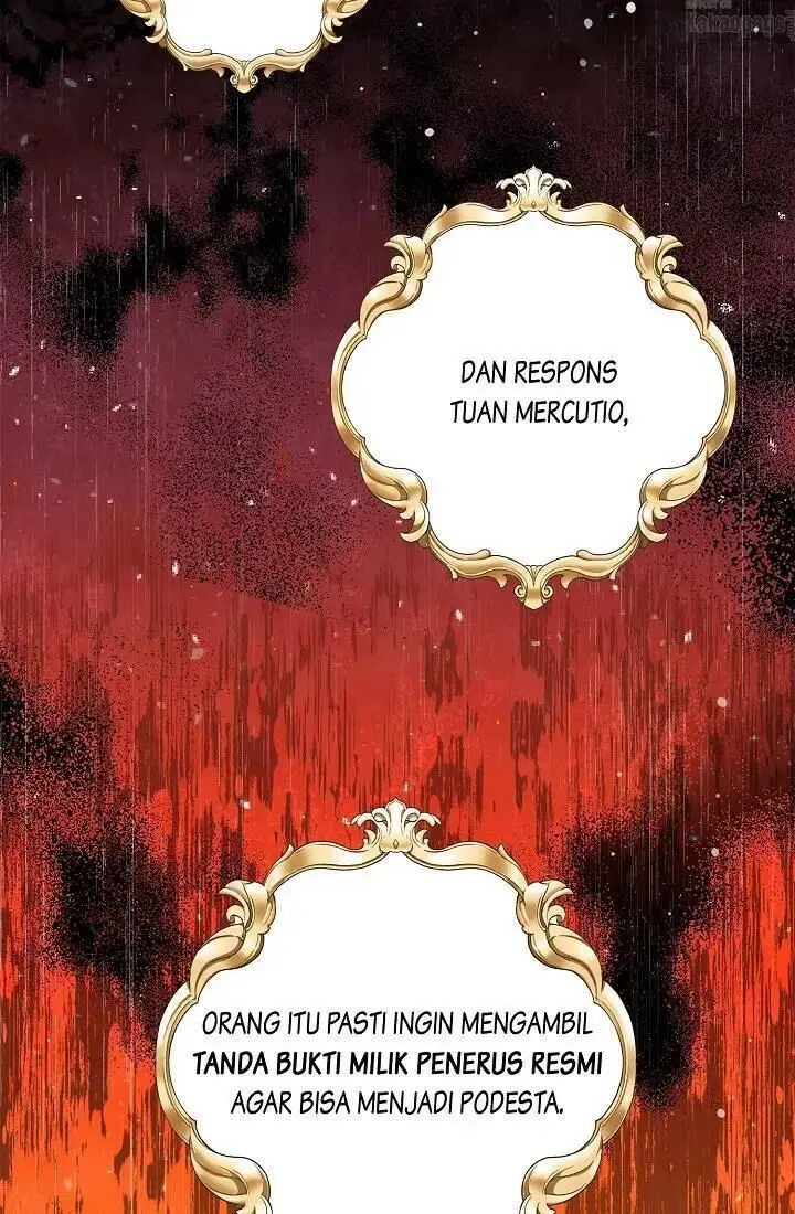 image-komik-come-on-out-romeo-chapter-58-49/75