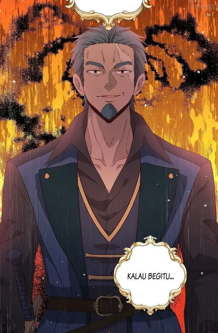 image-komik-come-on-out-romeo-chapter-58-50/75