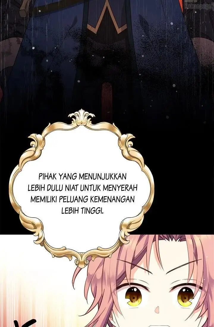 image-komik-come-on-out-romeo-chapter-58-51/75