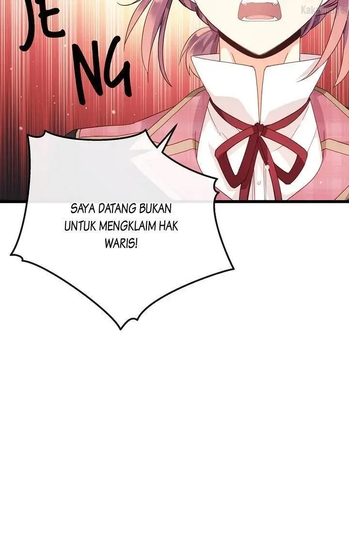 image-komik-come-on-out-romeo-chapter-58-52/75