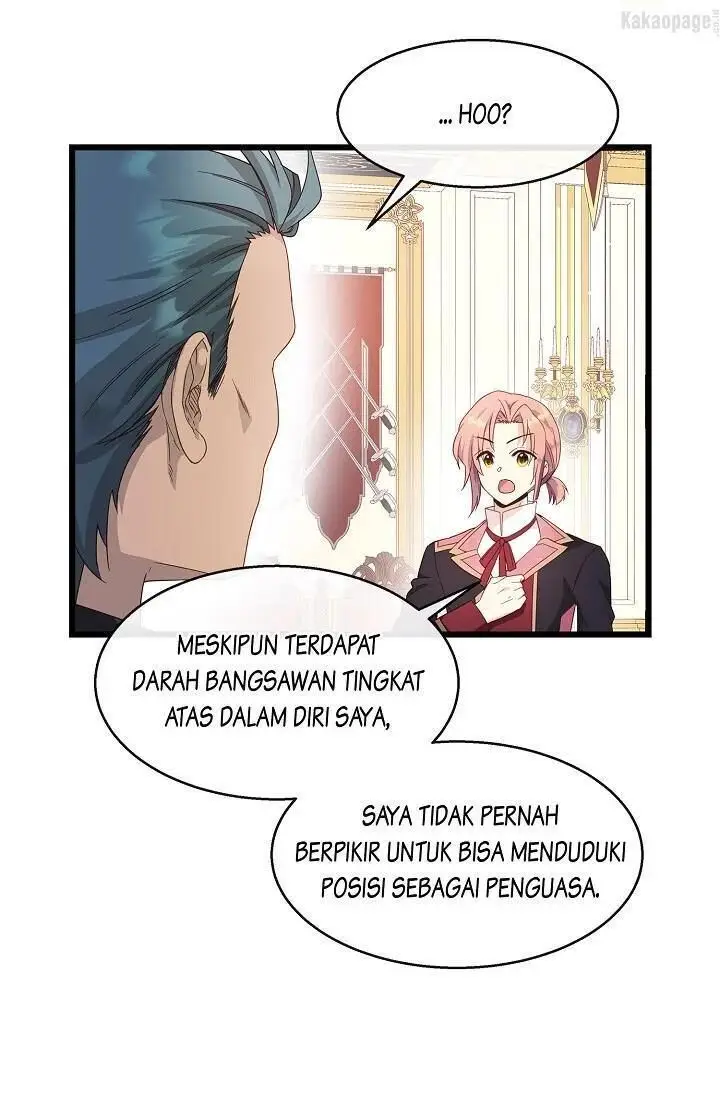 image-komik-come-on-out-romeo-chapter-58-53/75