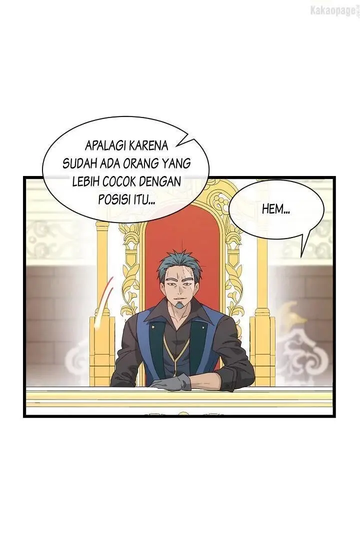 image-komik-come-on-out-romeo-chapter-58-54/75