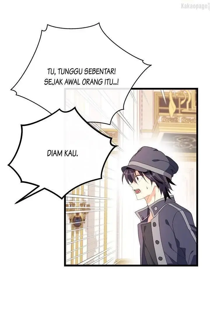 image-komik-come-on-out-romeo-chapter-58-55/75