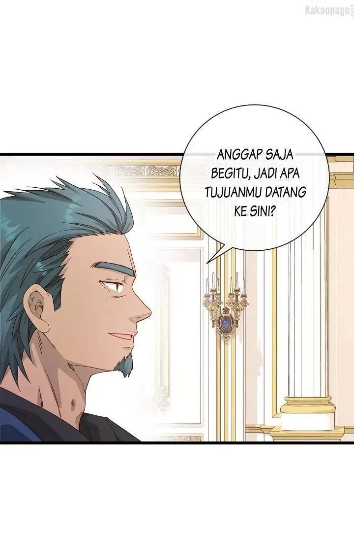 image-komik-come-on-out-romeo-chapter-58-56/75