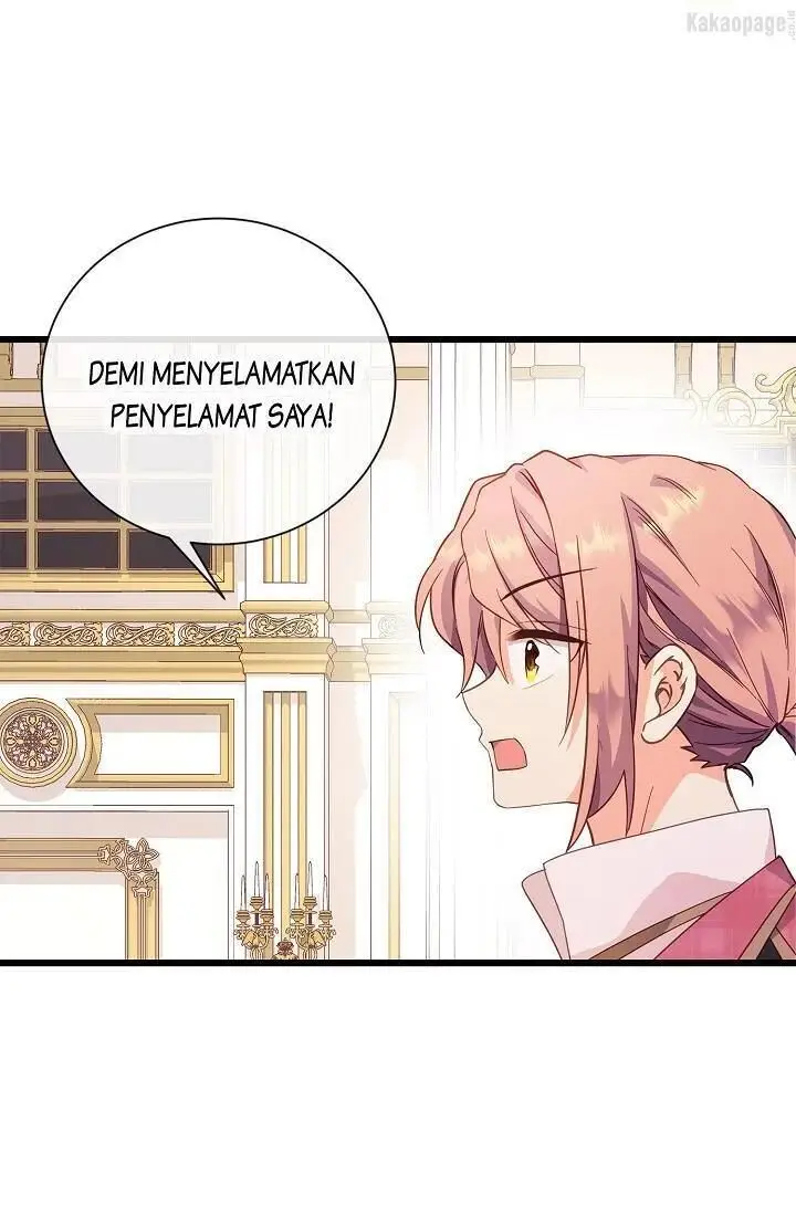 image-komik-come-on-out-romeo-chapter-58-57/75