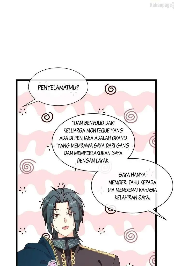image-komik-come-on-out-romeo-chapter-58-58/75