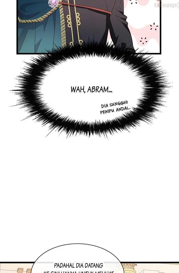 image-komik-come-on-out-romeo-chapter-58-59/75