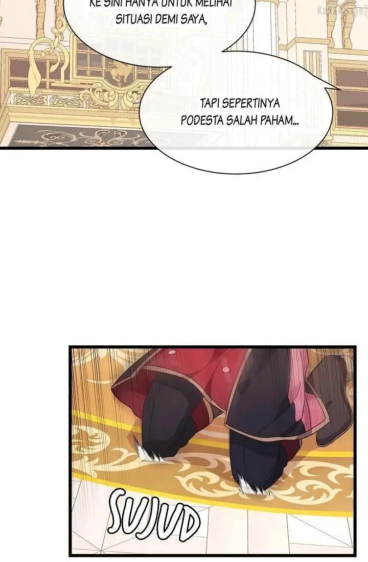 image-komik-come-on-out-romeo-chapter-58-60/75