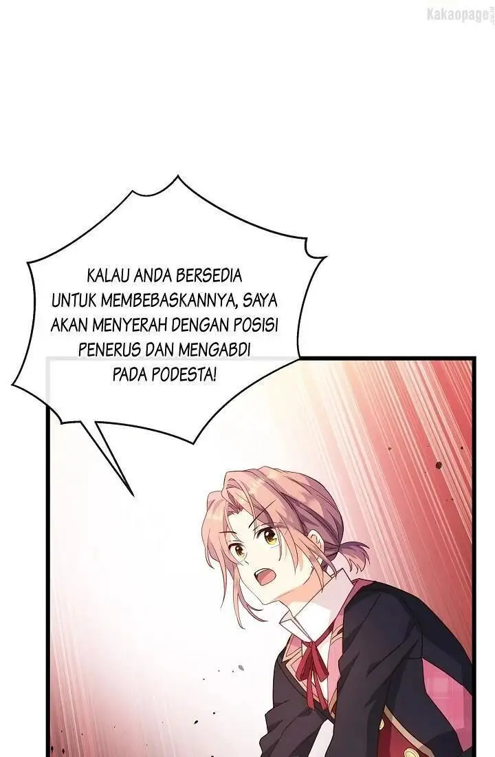 image-komik-come-on-out-romeo-chapter-58-61/75