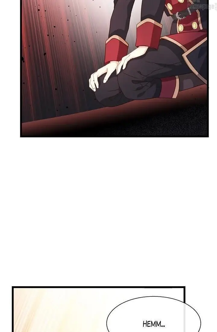 image-komik-come-on-out-romeo-chapter-58-62/75