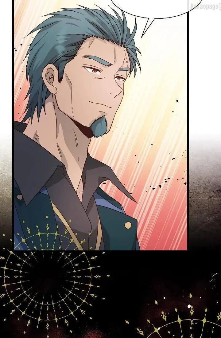 image-komik-come-on-out-romeo-chapter-58-63/75