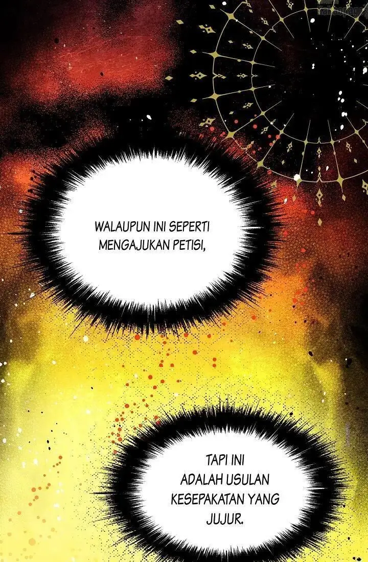 image-komik-come-on-out-romeo-chapter-58-64/75