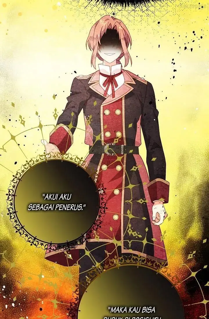 image-komik-come-on-out-romeo-chapter-58-65/75