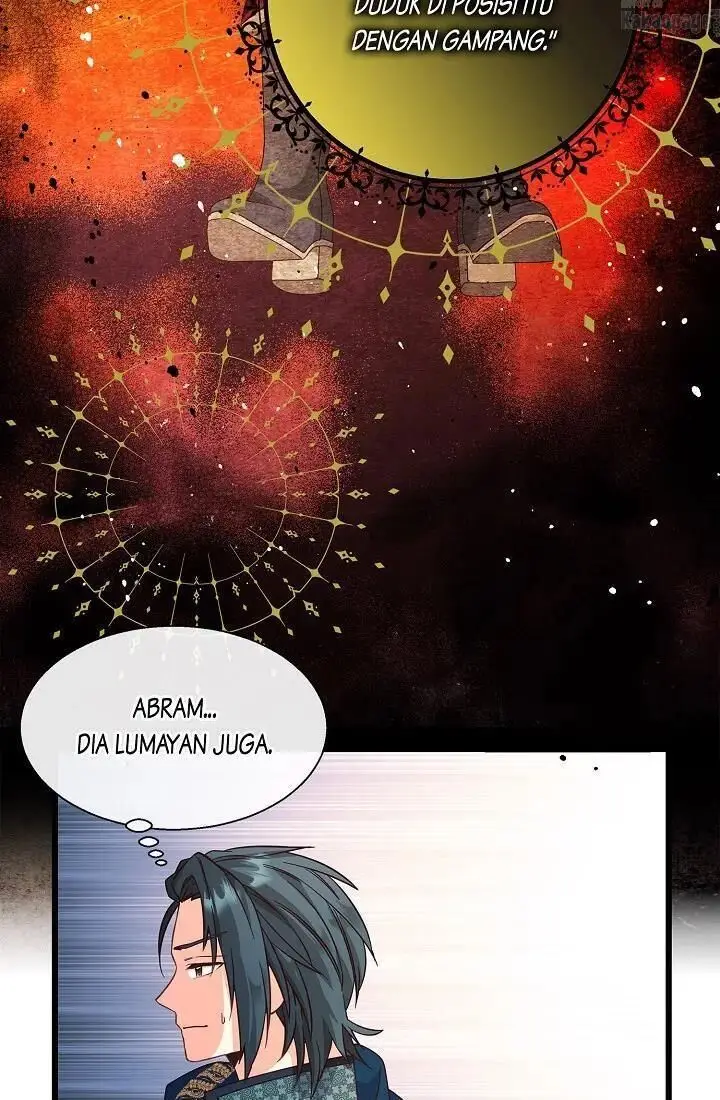 image-komik-come-on-out-romeo-chapter-58-66/75