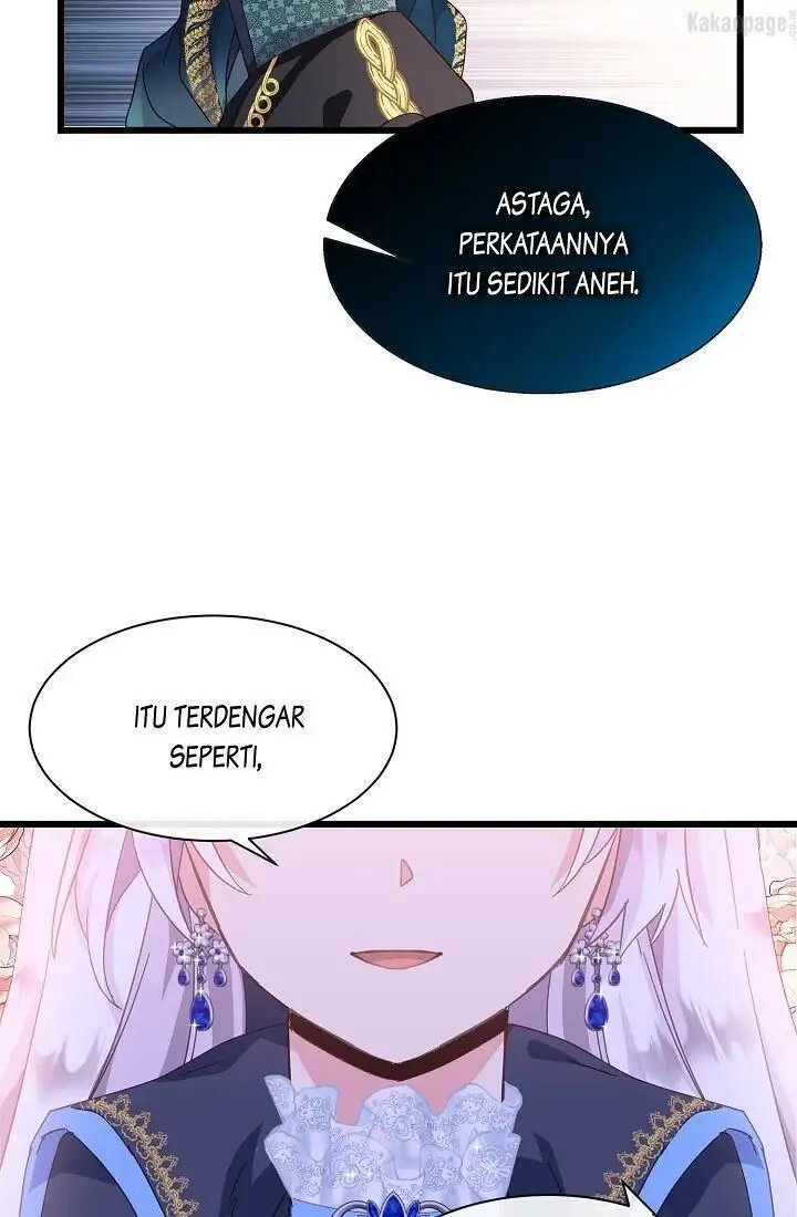 image-komik-come-on-out-romeo-chapter-58-67/75