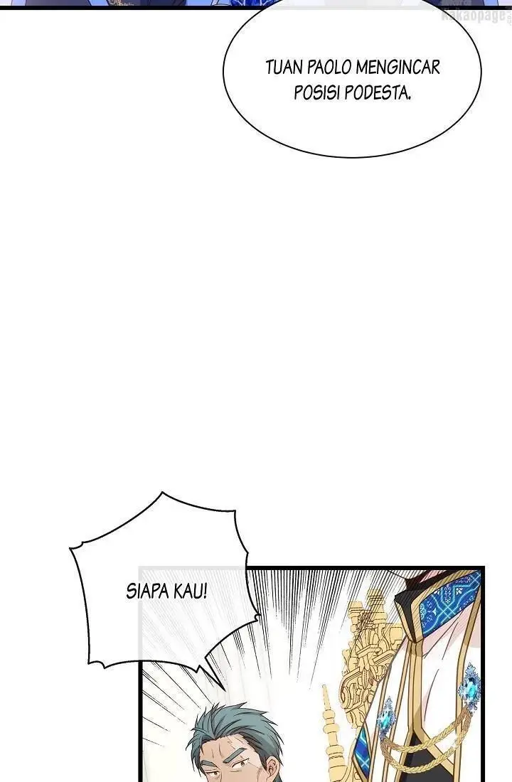 image-komik-come-on-out-romeo-chapter-58-68/75