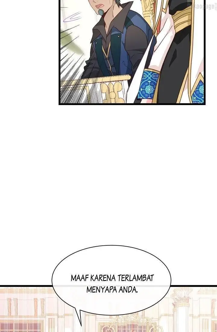 image-komik-come-on-out-romeo-chapter-58-69/75